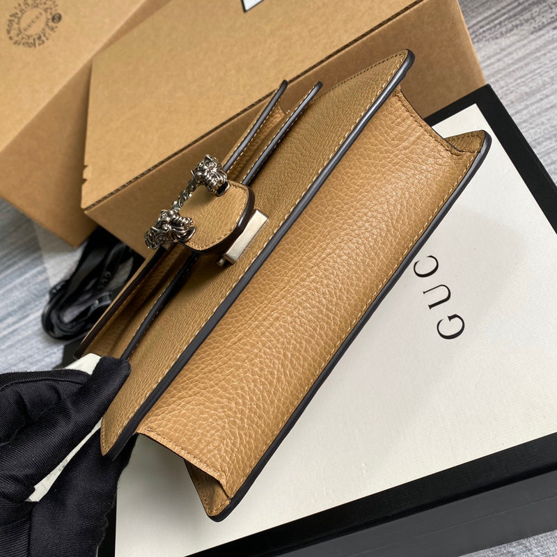 Amelia- GCI Bags - 4786