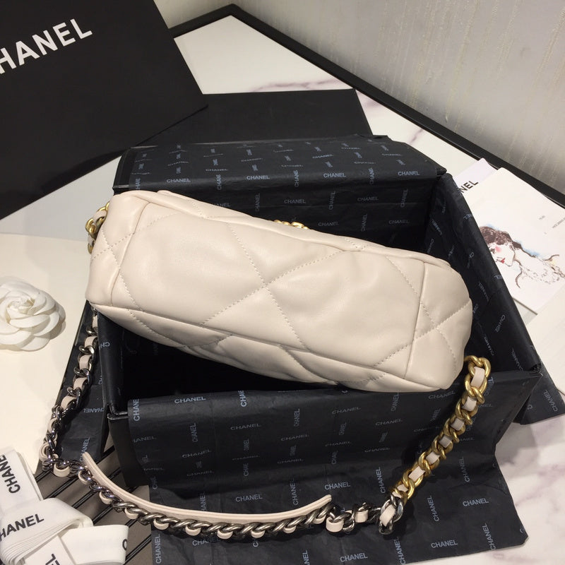 Amelia- CHL Bags - 6586