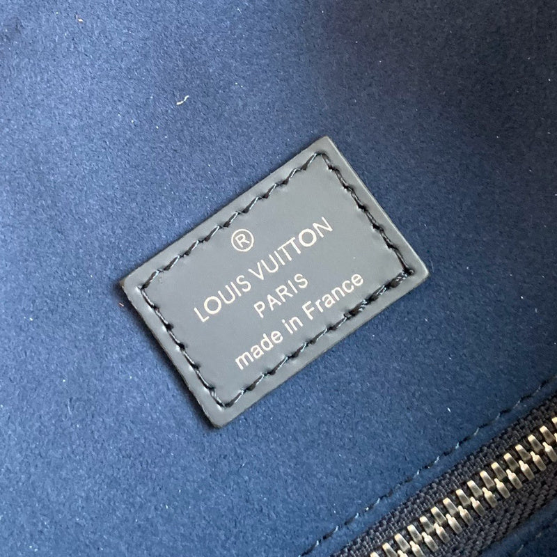 Amelia - LV Bags - 13307