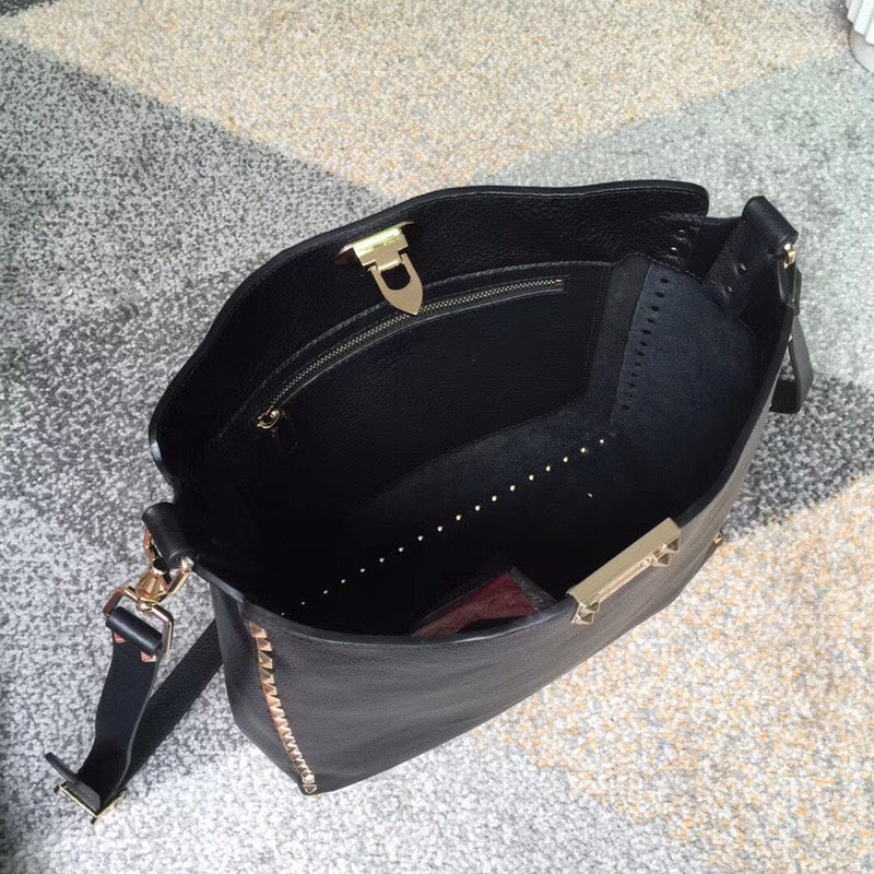 Amelia-i VEL Lady Bags - 331
