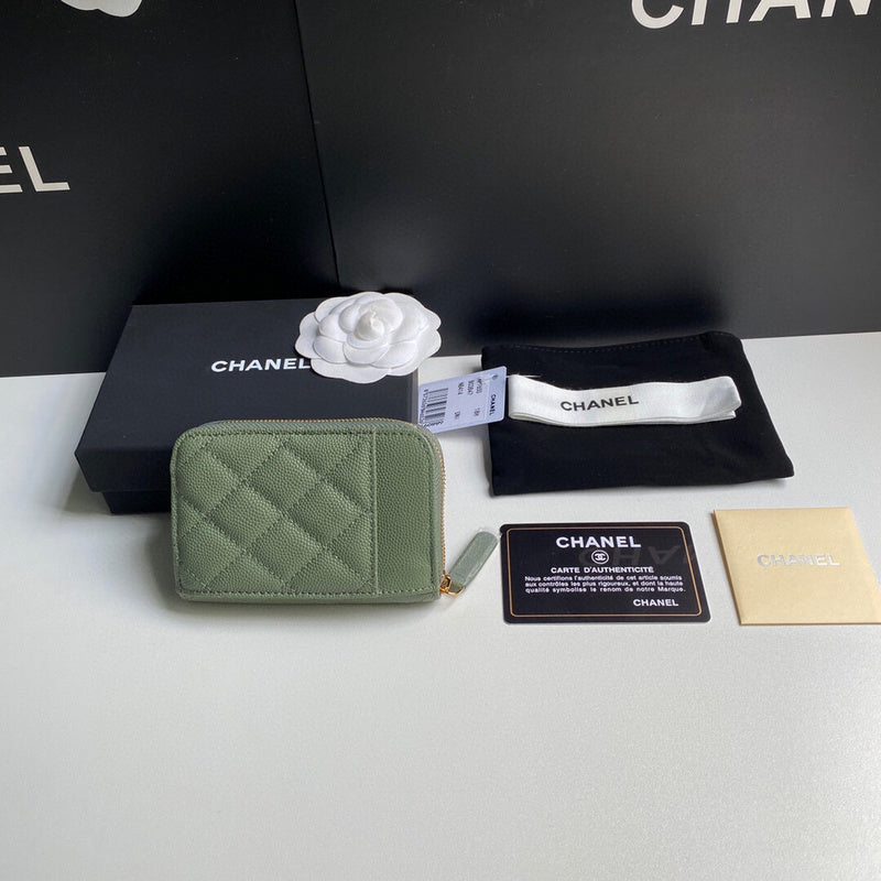 AmeliaLuxury - CHL Bags - 2823