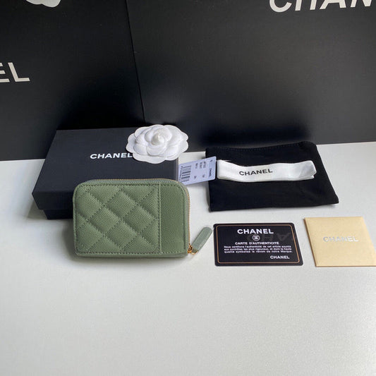 AmeliaLuxury - CHL Bags - 2823