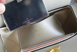 Glami-i LOV Lady Bags - 1192