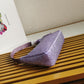 Reeby Bags - Prada Bags - 019