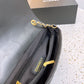 Amelia- CHL Bags - 7165