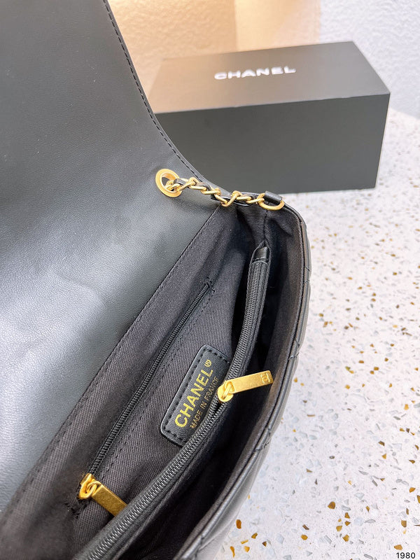 Amelia- CHL Bags - 7165