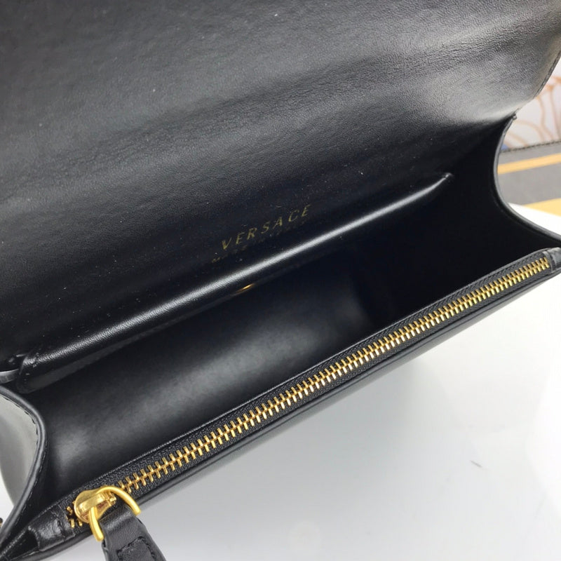 Amelia's Bag Gallery - VAR Bags - 303
