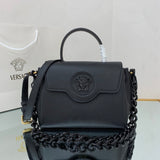 Amelia's Bag Gallery - VAR Bags - 351