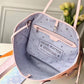 AmeliaLuxury - LOV Bags - 3125