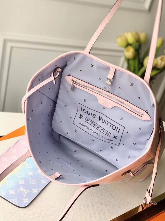 AmeliaLuxury - LOV Bags - 3125