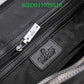 Amelia - GCI Bags - 11274