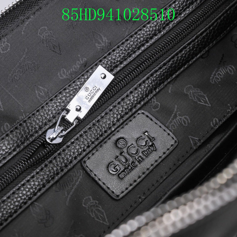 Amelia - GCI Bags - 11274