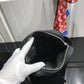 Fashion Lu-Vi bags - 2989