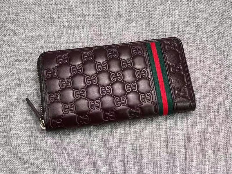 Amelia- GCI Bags - 187