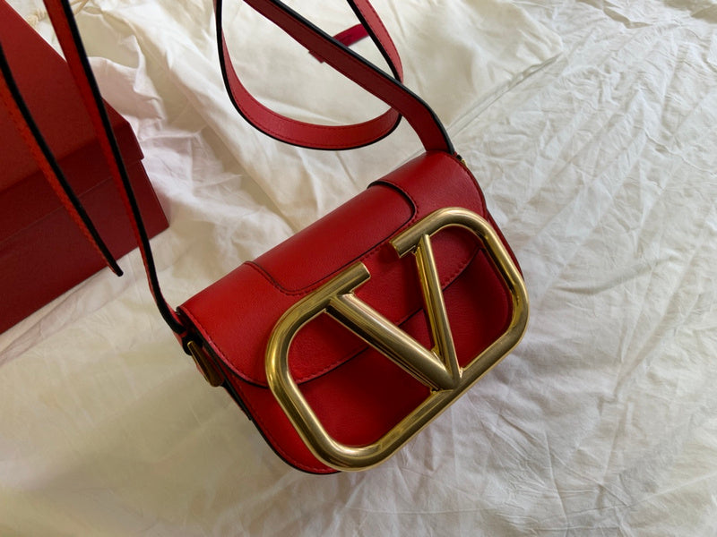 VAL LUXURY BAGS - FOR FASHION LOVERS  AFFORDABLE LUXURY BAGS- 1331