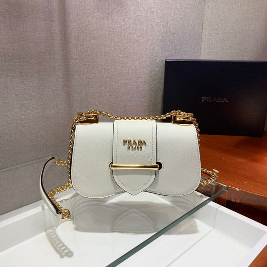 Amelia-i PD Lady Bags - 827