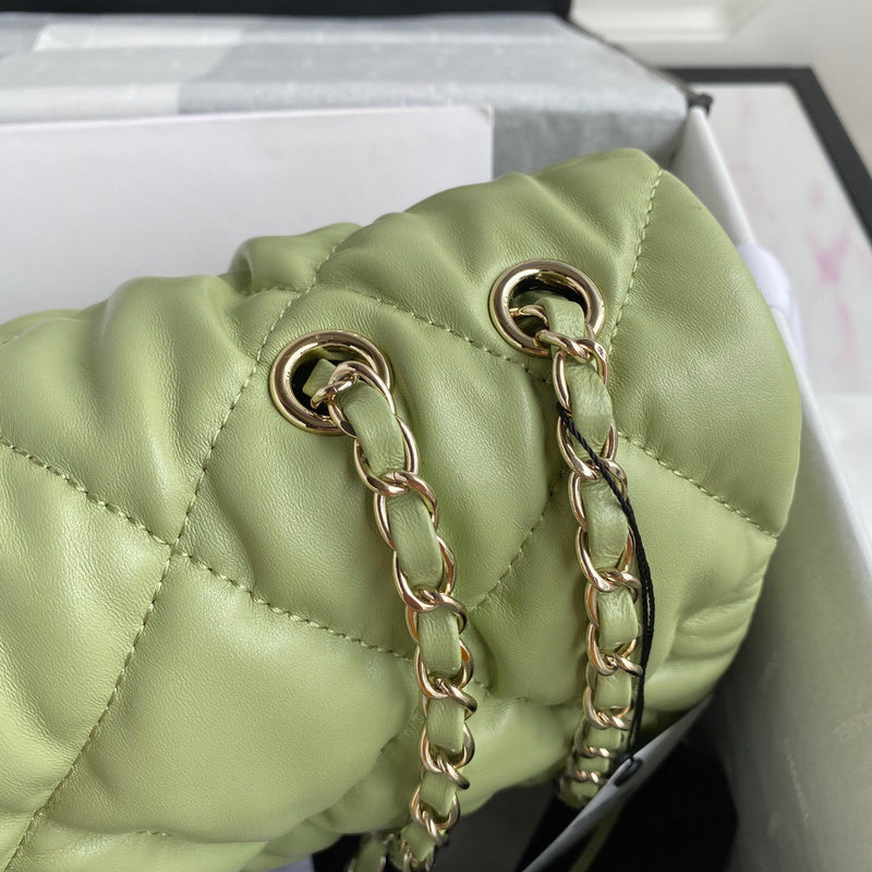 Amelia-  CHL BAGS  - 468