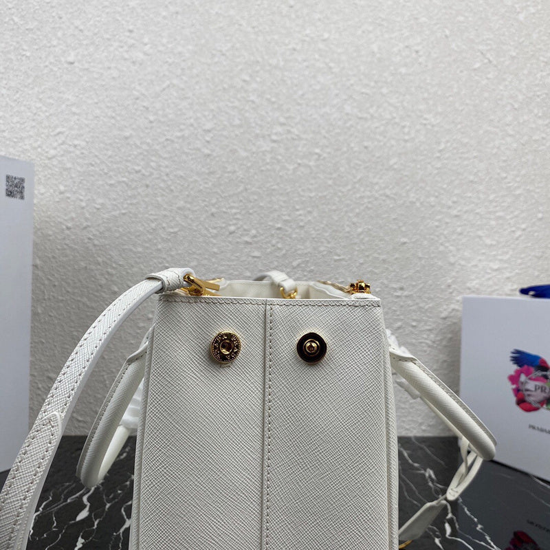 Amelia-LAON - PD Bags - 159
