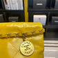 Amelia - CHL Bags - 2906