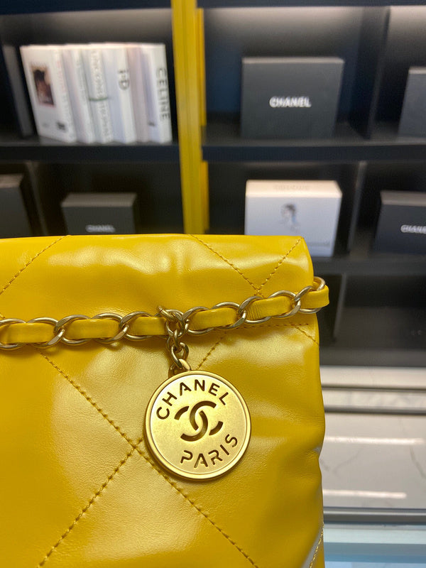 Amelia - CHL Bags - 2906