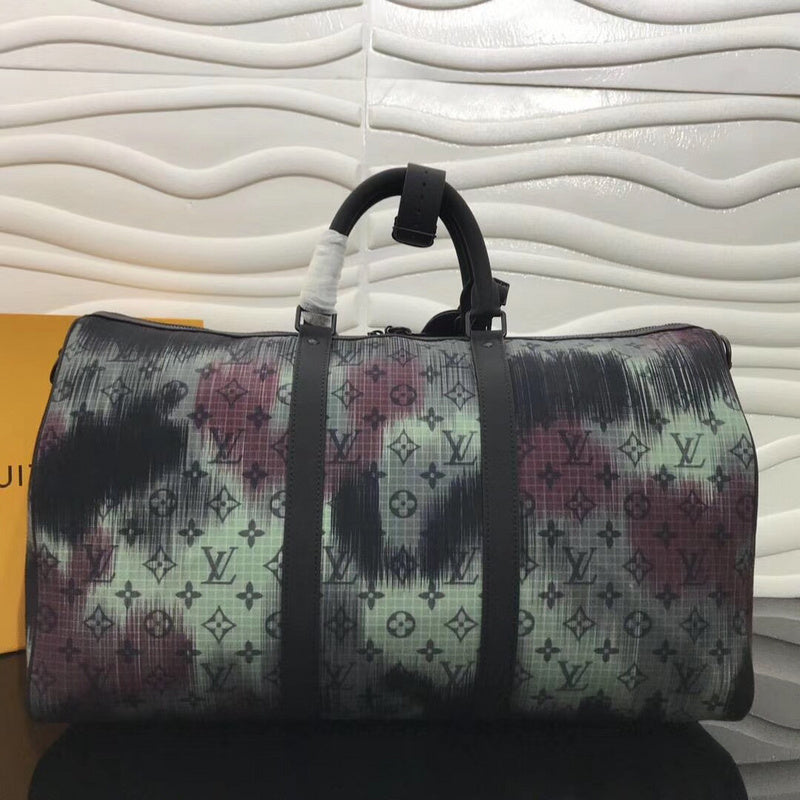 Amelia - LOV Travel Bags - 113