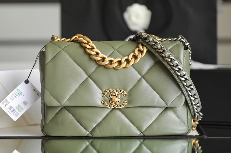 Amelia - CHL Lady Bags - 501