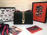 Amelia - GCI Bags - 10053