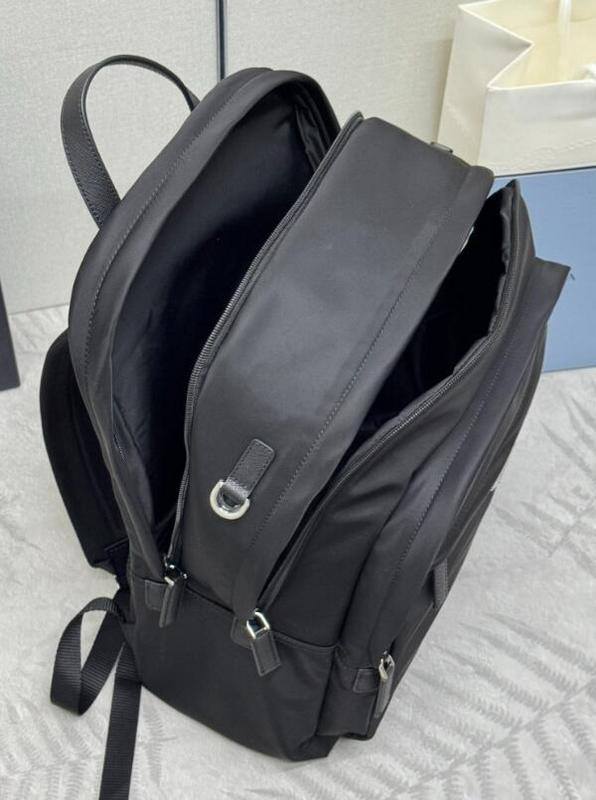 Amelia- PD Bags - 054