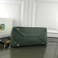 Camila Bags - Prada Bags - 1169