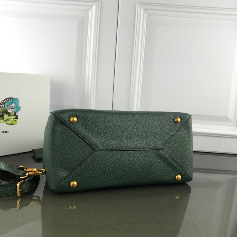Camila Bags - Prada Bags - 1169