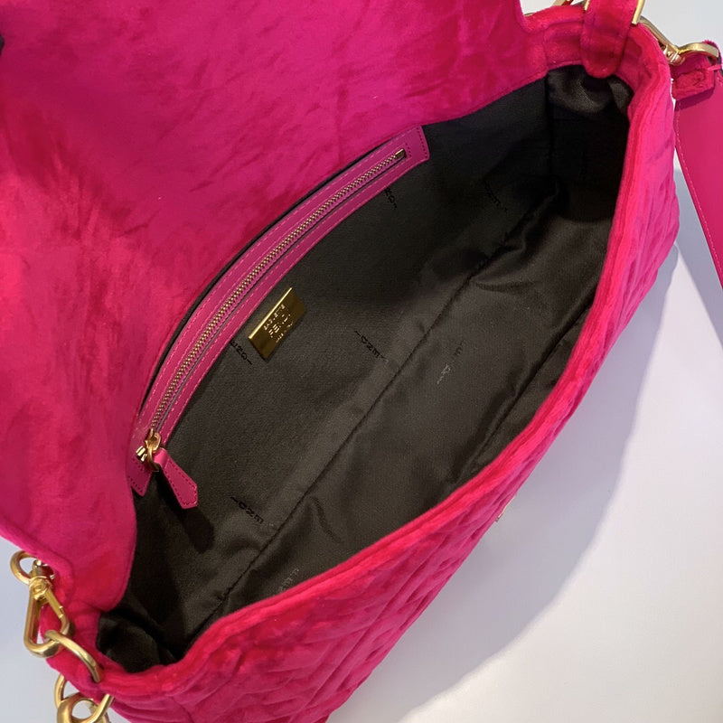 Amelia- FDE Bags - 840