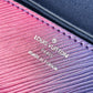 Fashion Lu-Vi bags - 5150