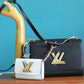 Fan Fashion Lu-Vi bags - 8478