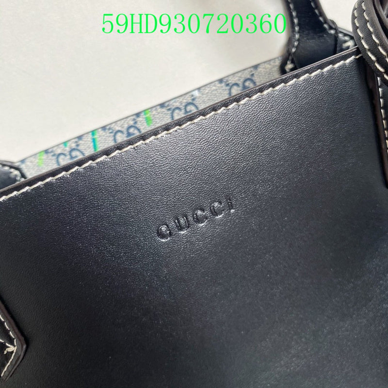 Amelia - GCI Bags - 10906