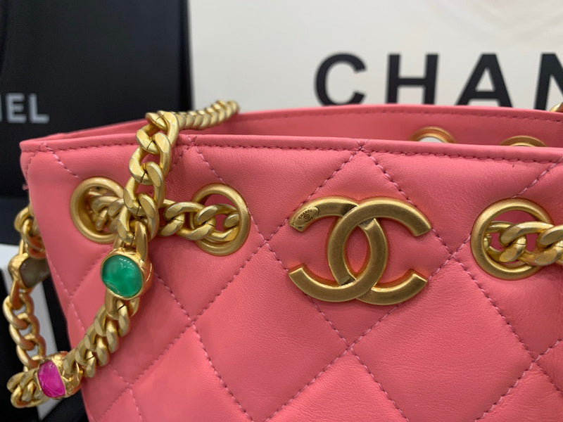 Amelia- CHL Bags - 7399