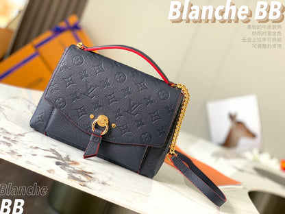 Amelia - LOV Lady Bags - 689