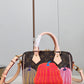 Amelia - LV Bags - 15460