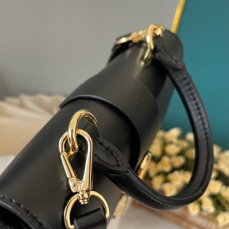 Amelia- GUKI Women Bags - 1429