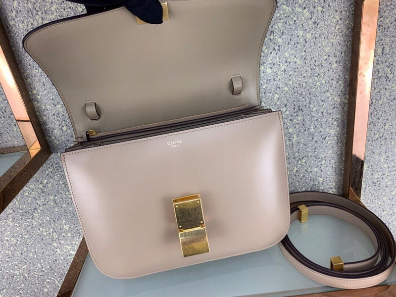 Amelia - COL Lady Bags - 168