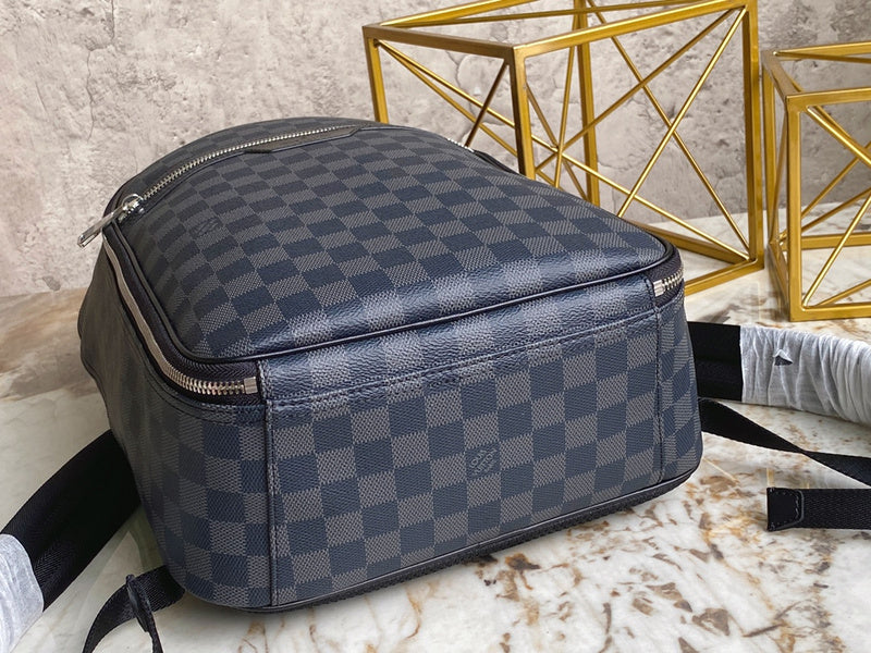 Amelia - LV Bags - 16524