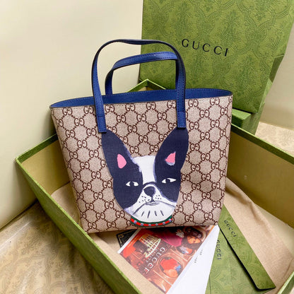Amelia-i GUKI Women Bags - 1132