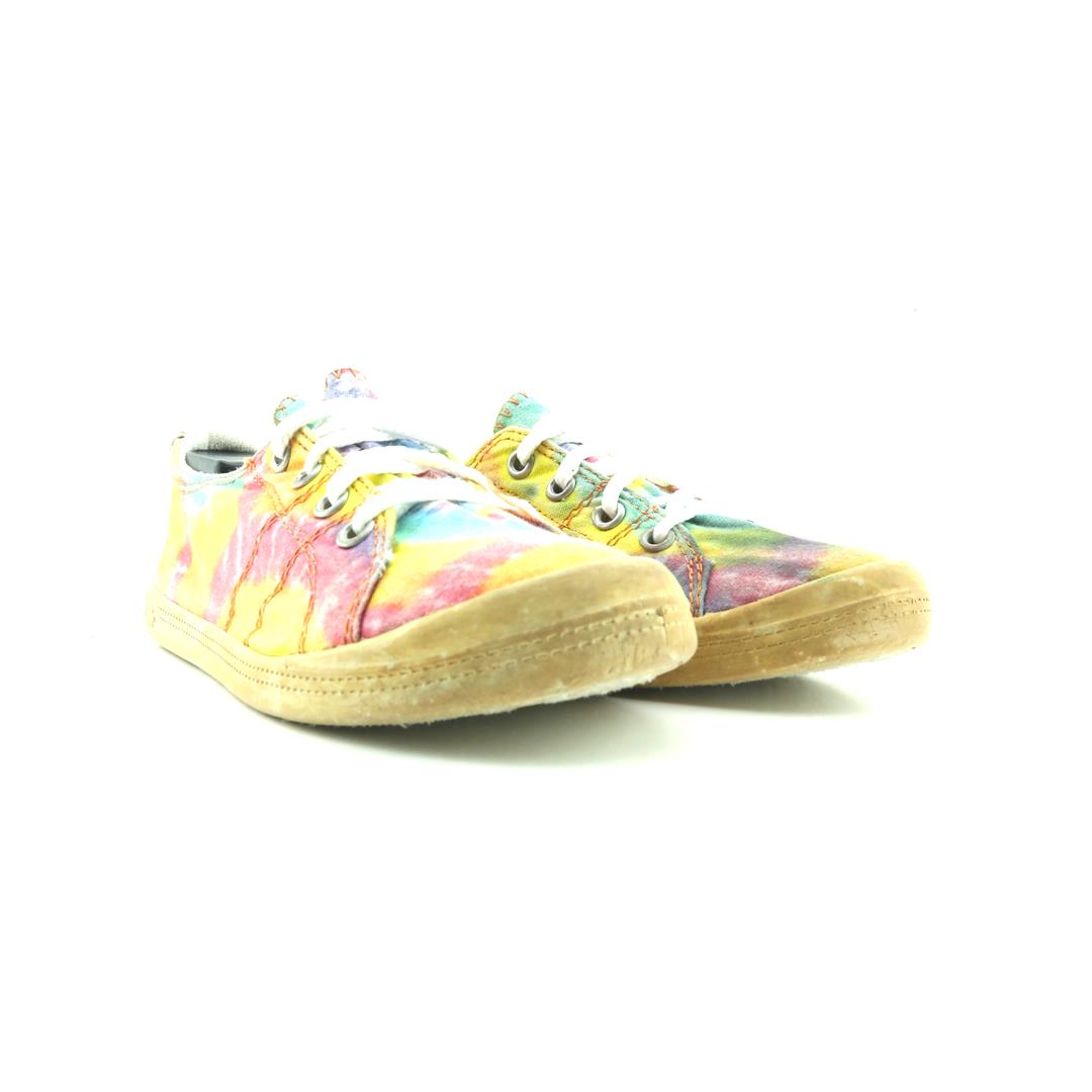 JOJO SIWA LOLLIE