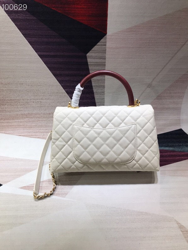 Amelia- CHL Bags - 6726
