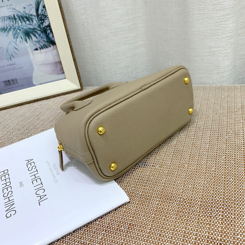 Amelia- HRMS LUXURY BAGS - 730