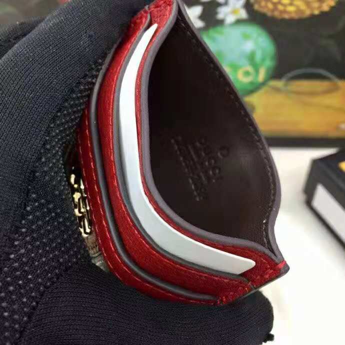 AmeliaLuxury - GCI Bags - 726