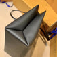 AmeliaLuxury - LOV Bags - 2394