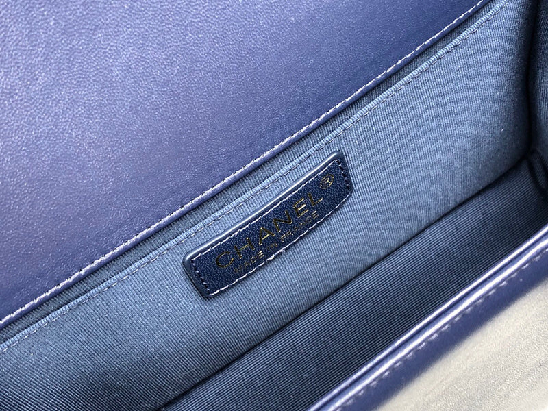 Amelia- CHL Bags - 7471