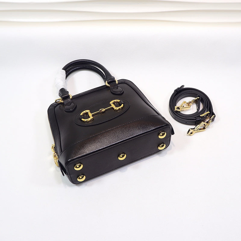 Amelia - GCI Bags - 1611