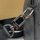 Amelia - LV Bags - 16245