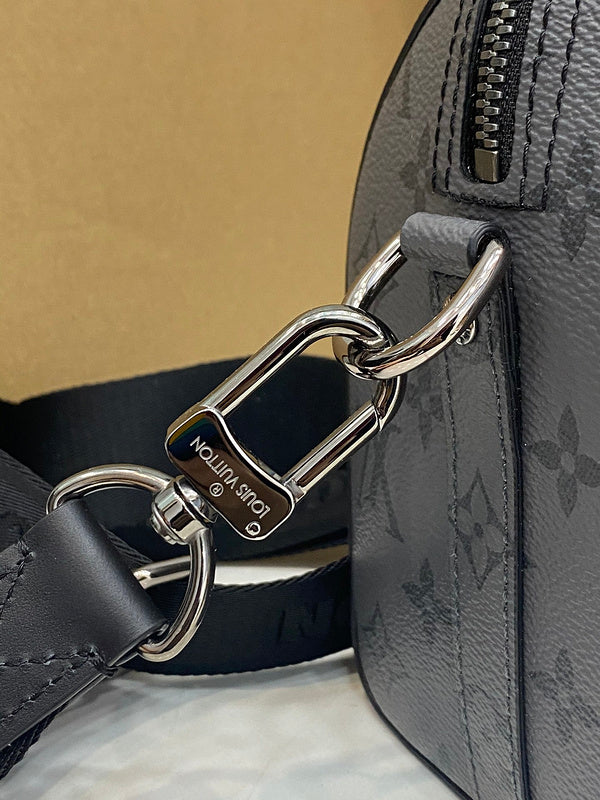 Amelia - LV Bags - 16245